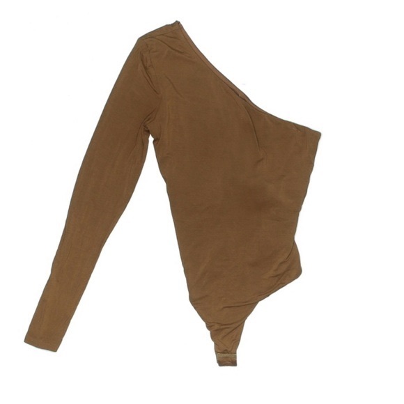 Lovers + Friends Salma Bodysuit - Picture 8 of 9